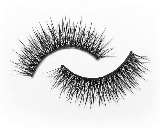 Eylure Dramatic Lashes No 157