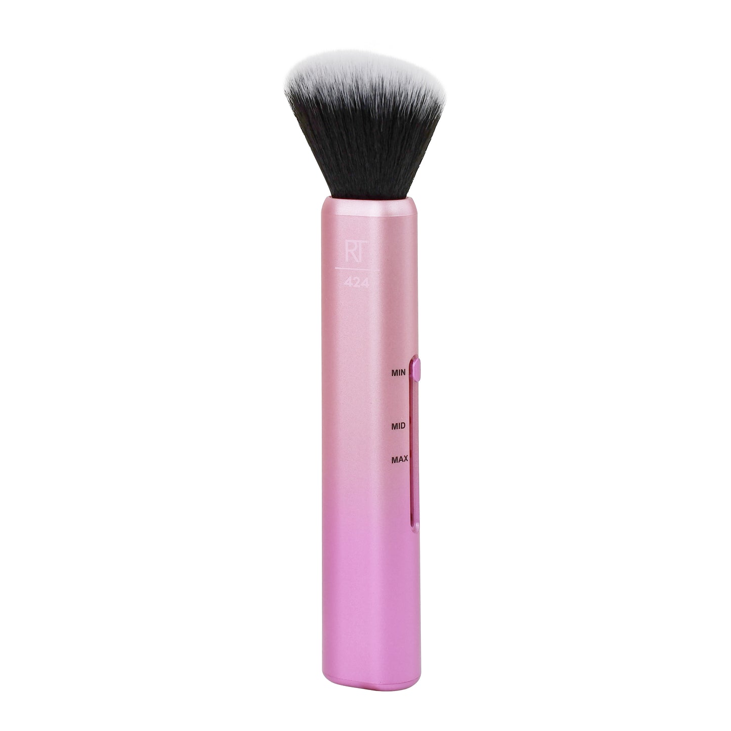 Real Techniques Slide Powder Brush