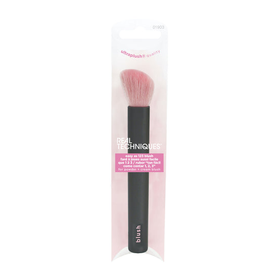 Real Techniques Easy As 123 Blush Brush