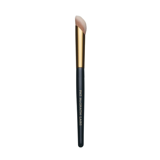 Pat McGrath Skin Fetish Sublime Perfection Concealer Brush