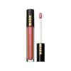 Pat McGrath OpuLUST:: GLOSS™ - Coraliason