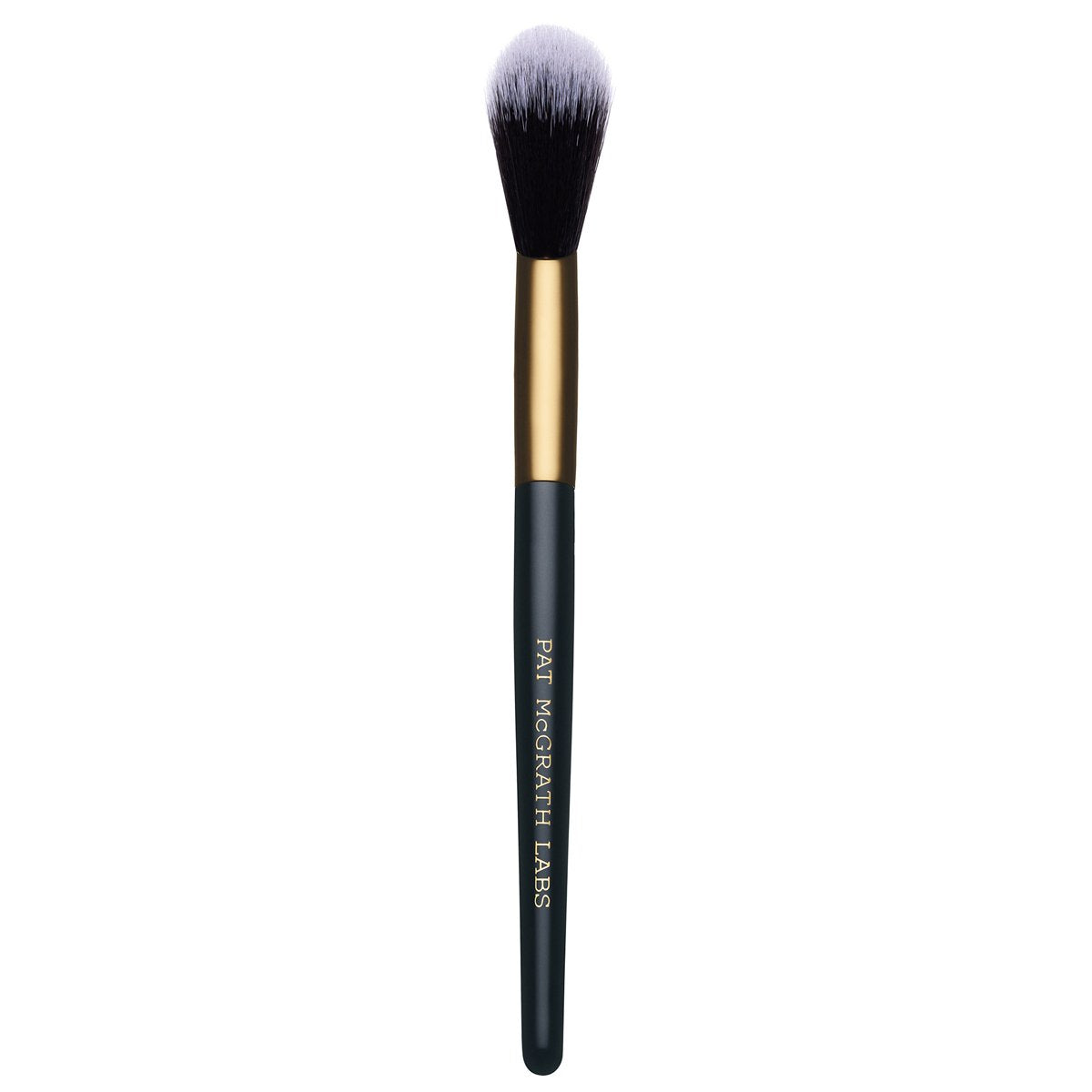 Pat McGrath Skin Fetish: Sublime Perfection Blurring Brush