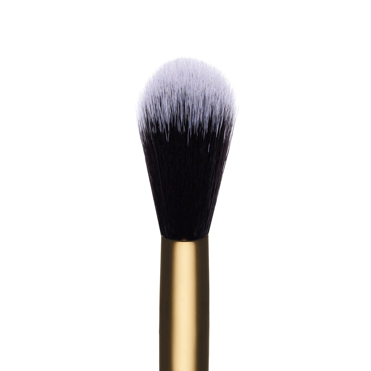 Pat McGrath Skin Fetish: Sublime Perfection Blurring Brush