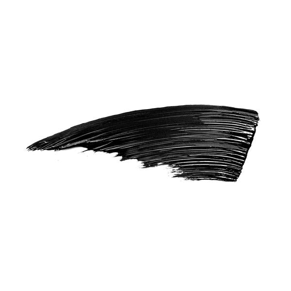 Pat McGrath Dark Star Mascara