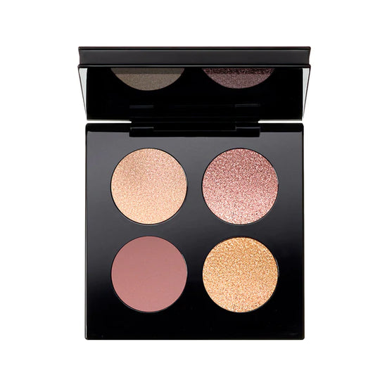 Pat McGrath Celestial Odyssey Luxe Quad