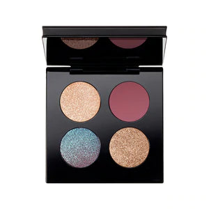 Pat McGrath Celestial Odyssey Luxe Quad