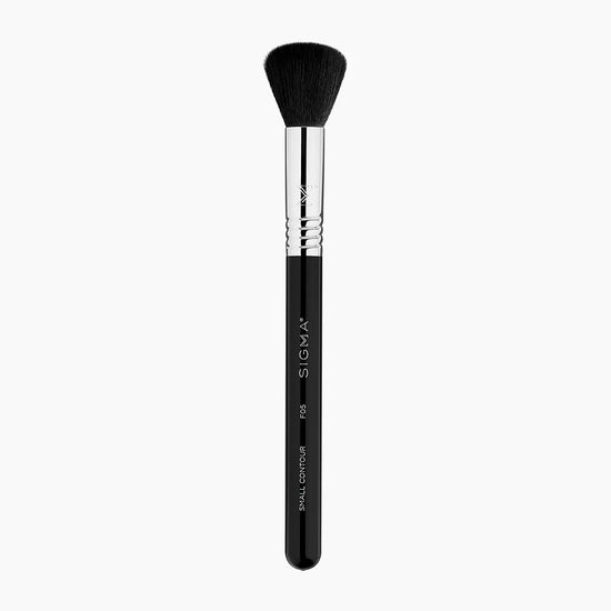 Sigma Beauty F05 Small Contour Brush