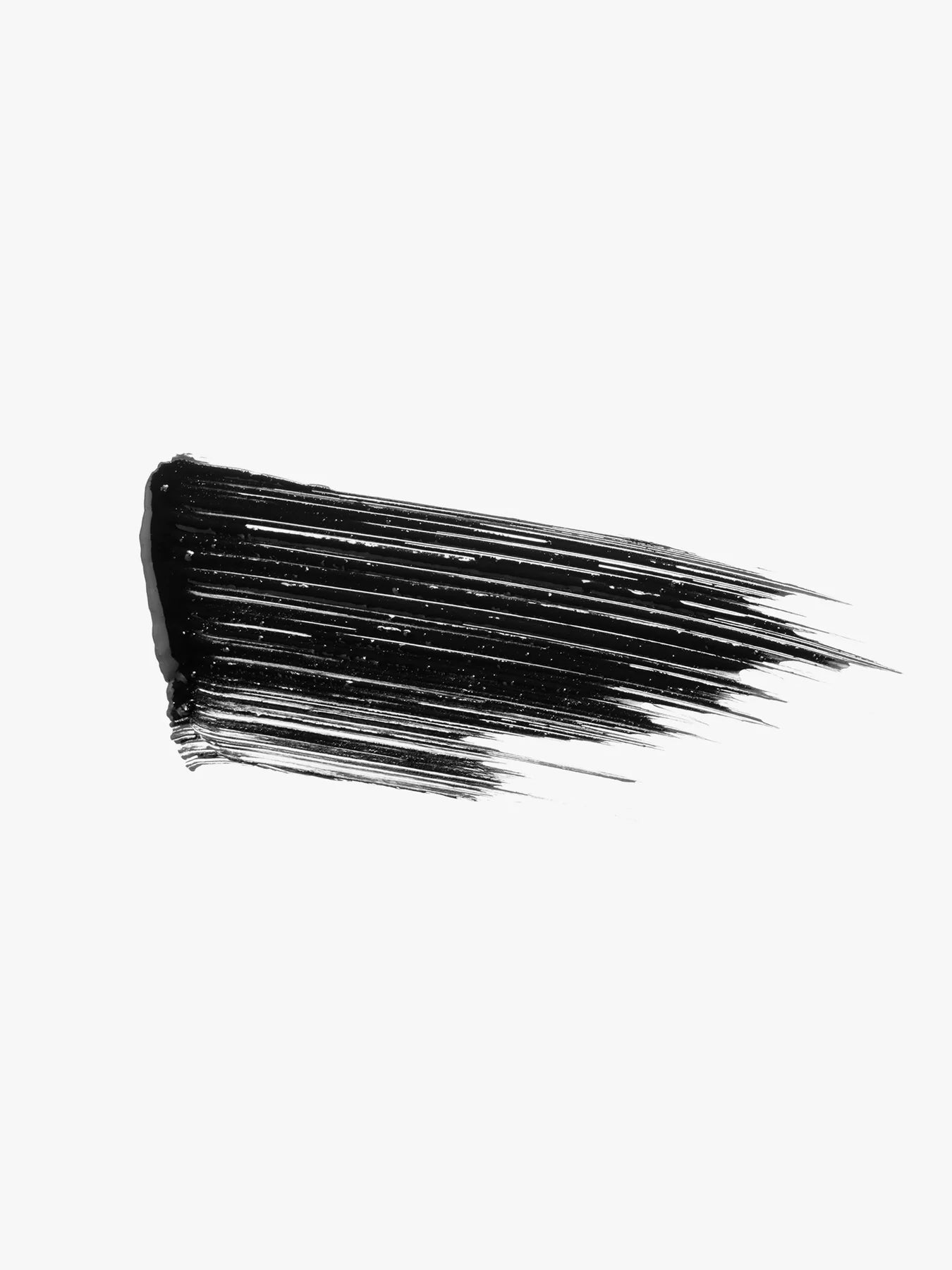 Sweed Cloud Mascara Black