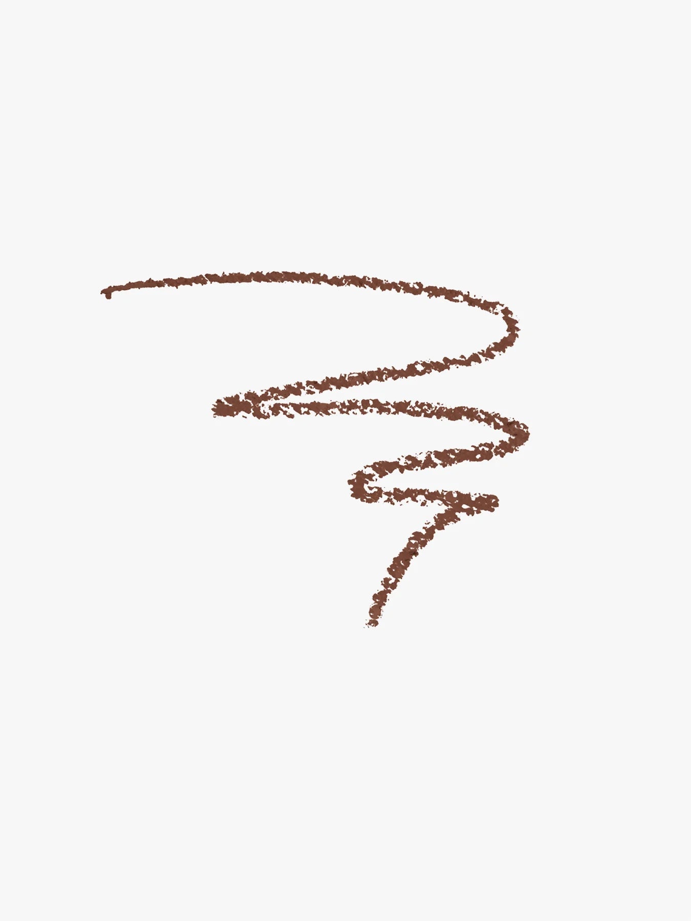 Sweed Beauty Satin Kohl Eye Pencil Dusty Brown