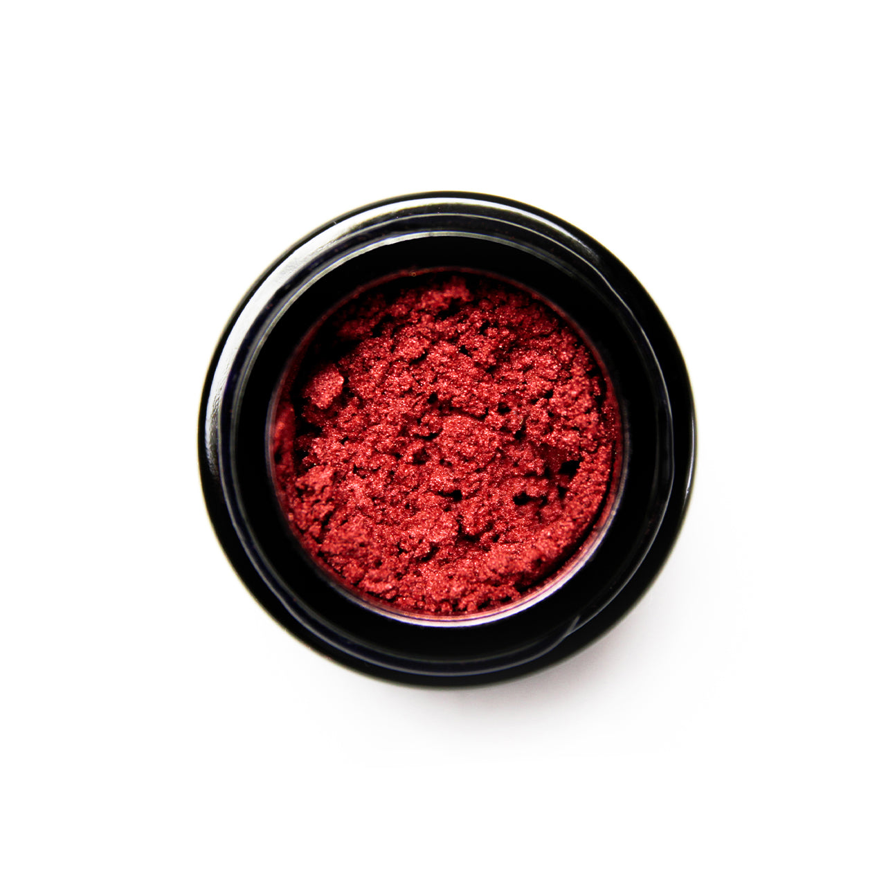 Shamanic The Energy of the Amazon Pigment Glamour Red #30