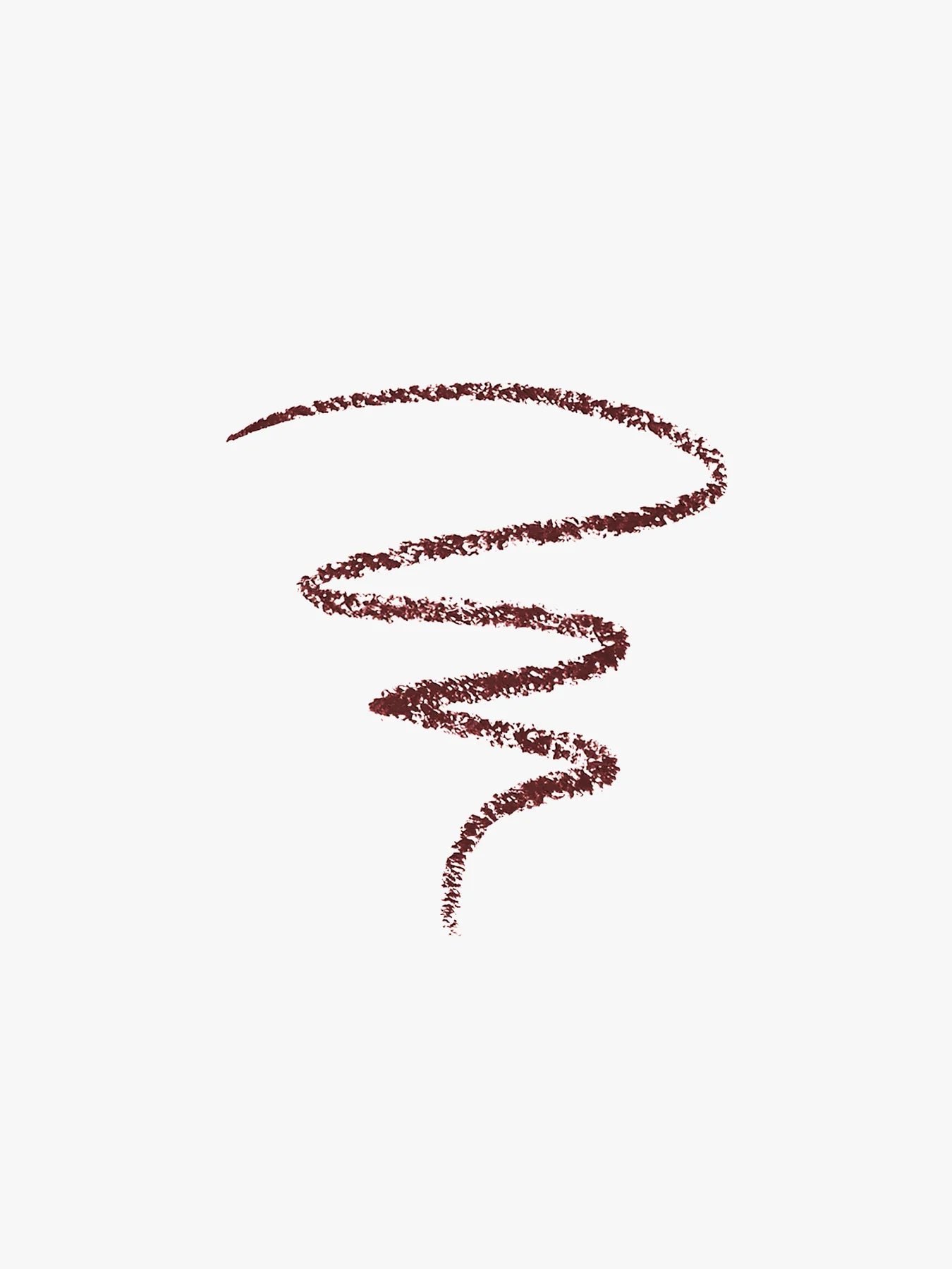 Sweed Beauty Satin Eyeliner Margaux Bordeaux