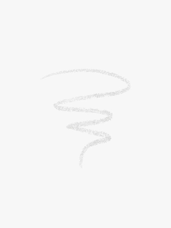 Sweed Beauty Satin Eyeliner Euphoria Silver