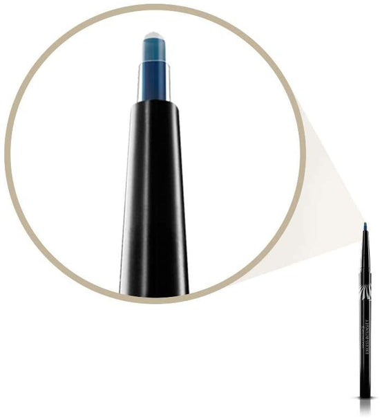 Max Factor Excess Volume Long Wear Eye Liner, Cobalt