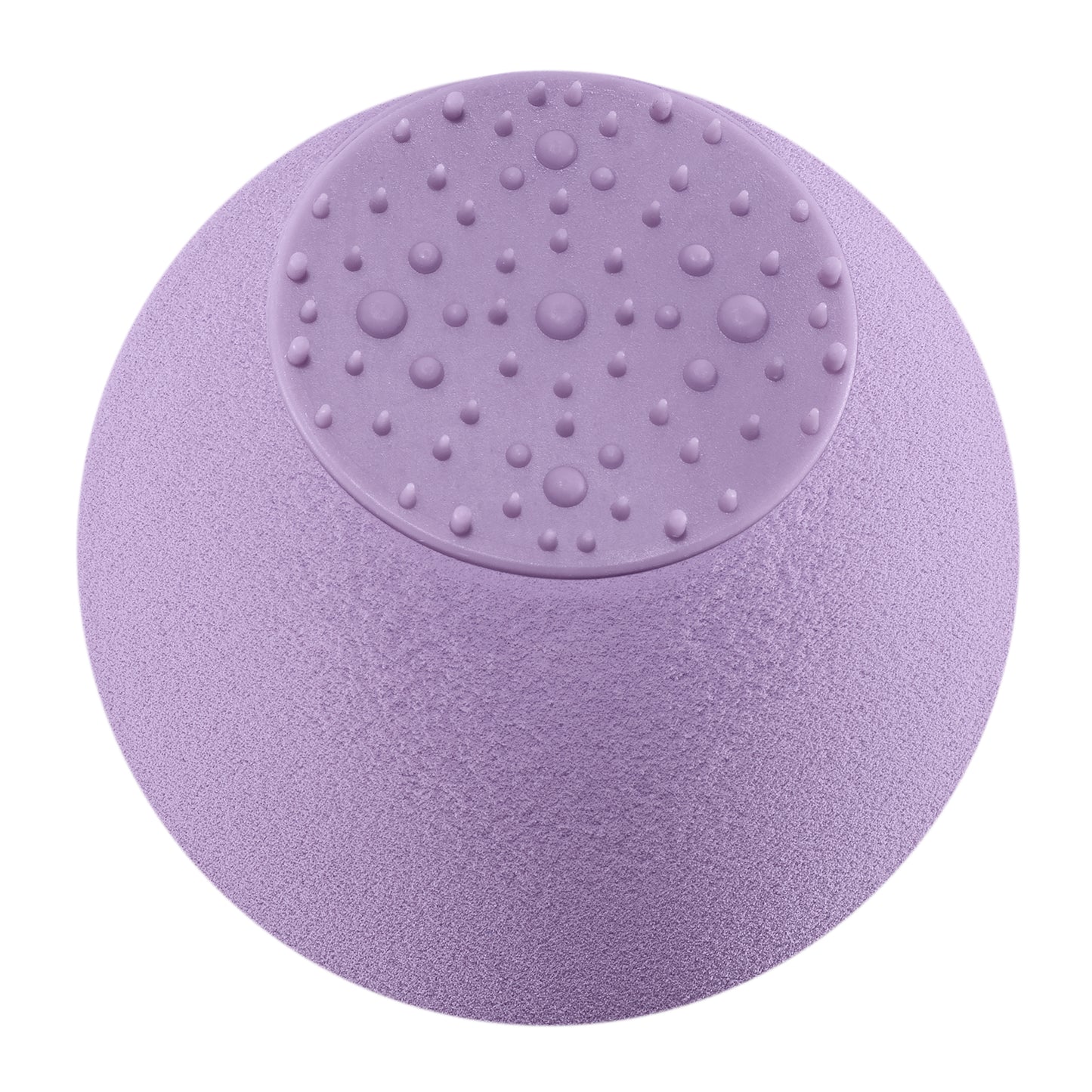 Real Techniques Miracle Skin Sponge: Tone + Stimulate