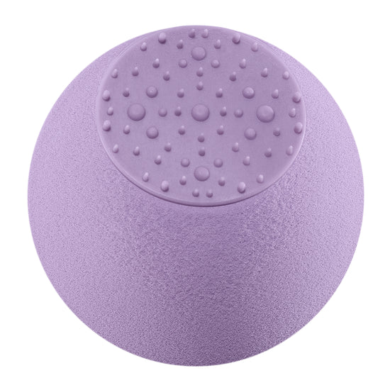 Real Techniques Miracle Skin Sponge: Tone + Stimulate