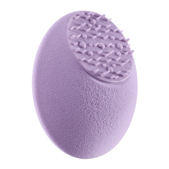 Real Techniques Miracle Skin Sponge: Tone + Stimulate