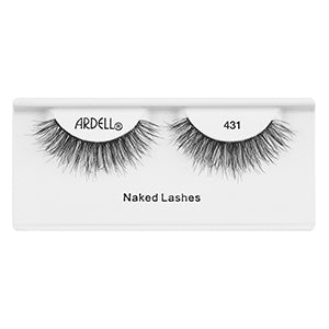 Ardell Naked Lashes - 431