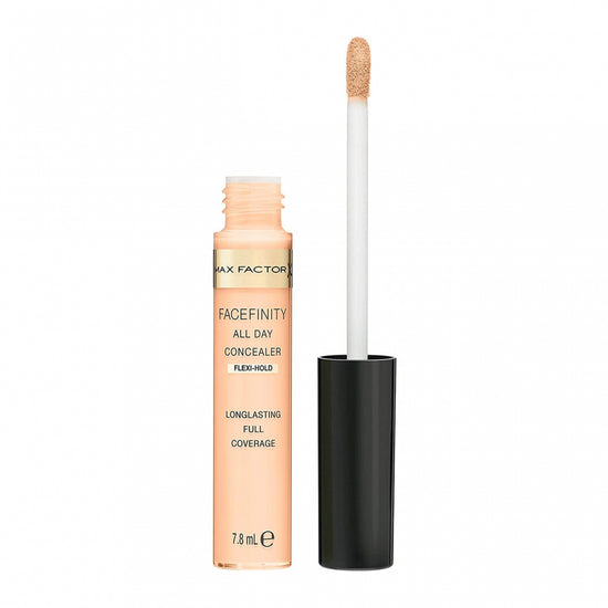 Max Factor Facefinity All Day Shade 10 Concealer