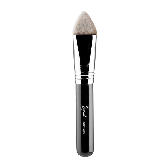 Sigma Beauty 4DHD Kabuki Brush