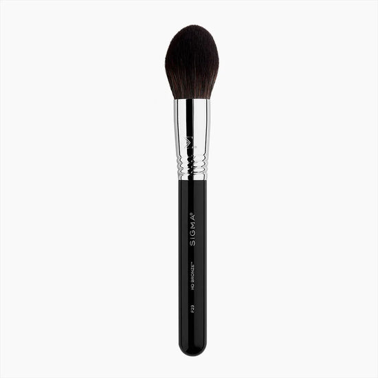 Sigma Beauty F29 HD Bronze Brush