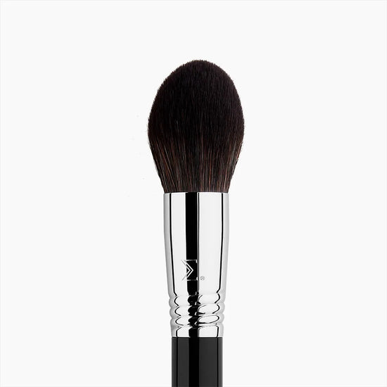 Sigma Beauty F29 HD Bronze Brush