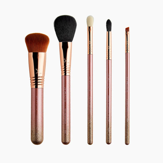 Paintbrush Sets, Buy Paintbrush Sets Online in Nigeria