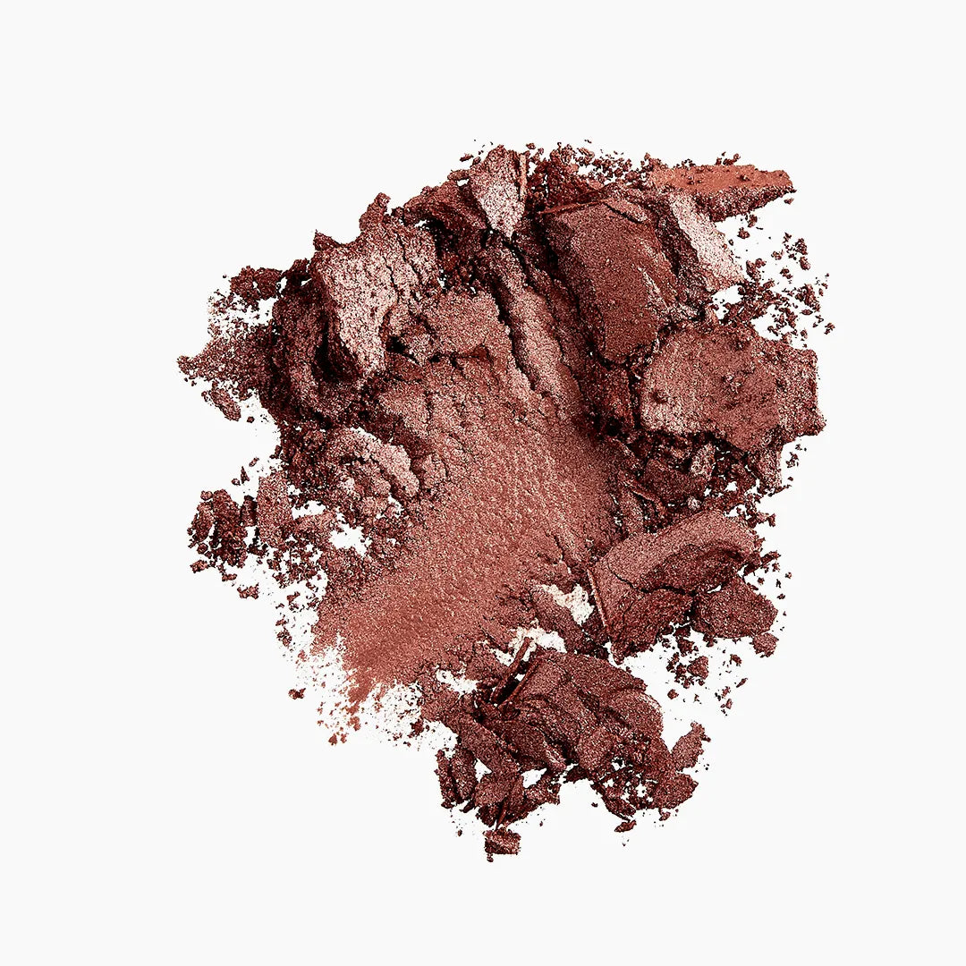 Sigma Beauty Blush - Bronze Star