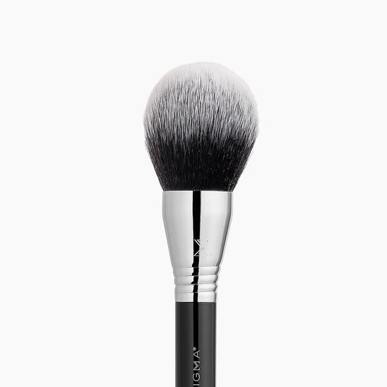 Sigma Beauty F78 Ultimate Bronze Brush