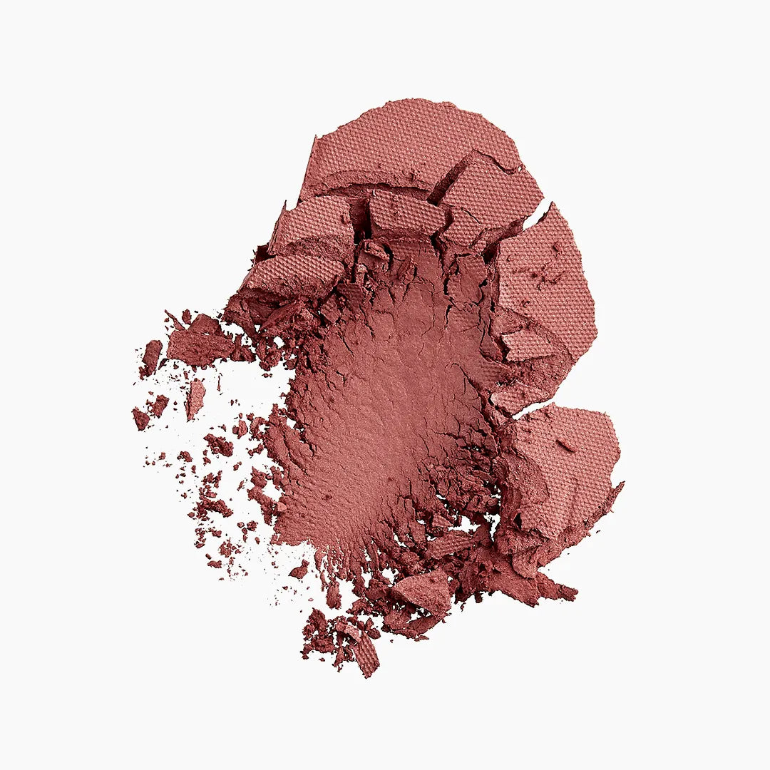 Sigma Beauty Blush - Nearly Wild