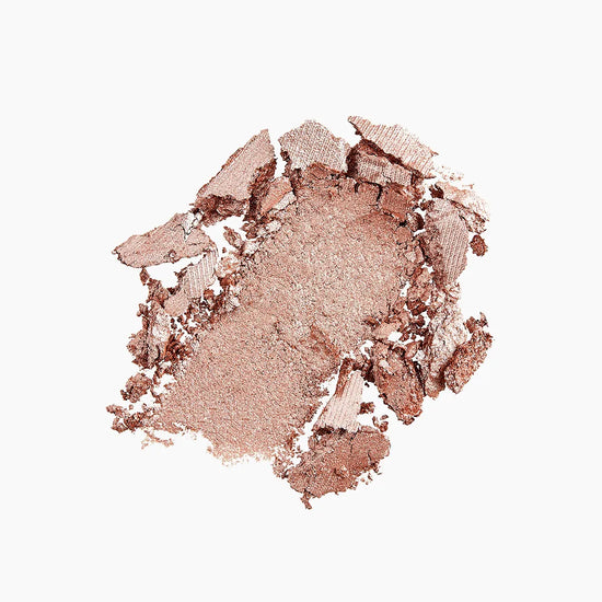 Sigma Beauty Highlighter Twilight