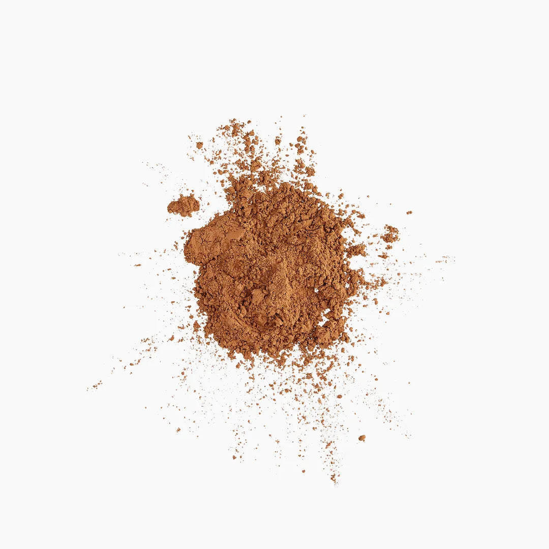 Sigma Beauty Soft Focus Setting Powder Cinnamon