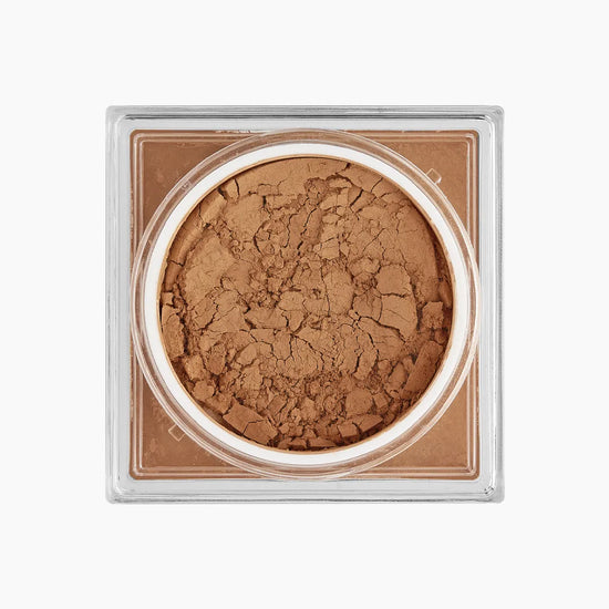 Sigma Beauty Soft Focus Setting Powder Cinnamon