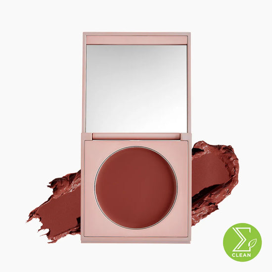 Sigma Beauty Cream Blush Nearly Wild