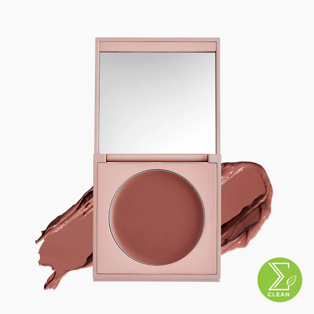 Sigma Beauty Cream Blush Cor-de-Rosa