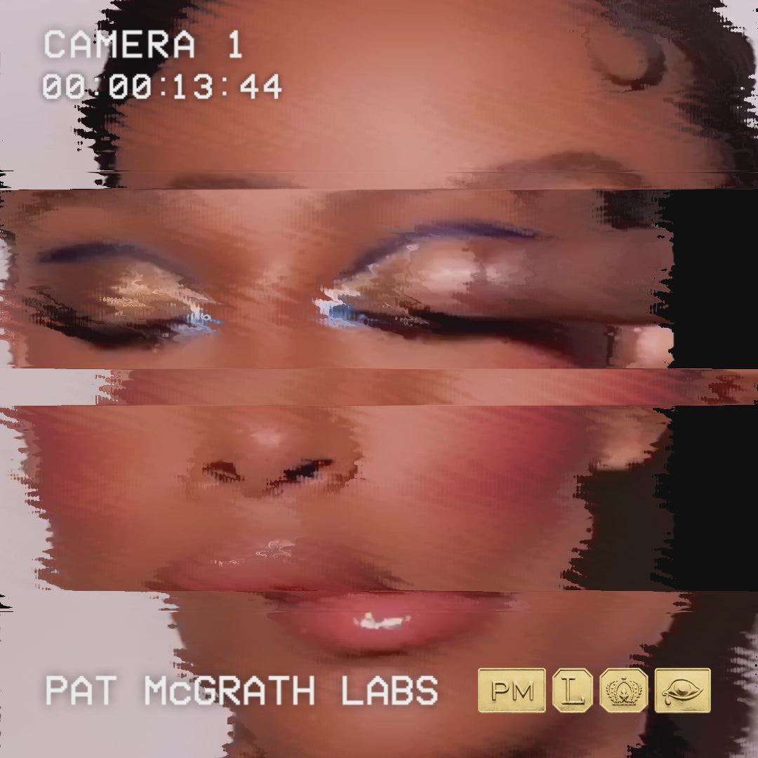 Pat McGrath MTHRSHP MEGA: Celestial Nirvana