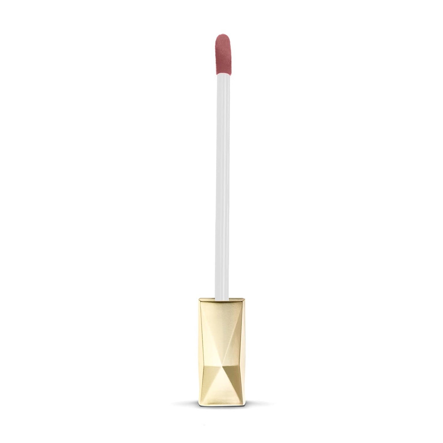 Max Factor Colour Elixir Honey Lacquer Lip Gloss, 3.8 ml, Regal Burgundy