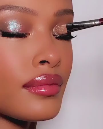 Pat McGrath Mothership X: Moonlit Seduction