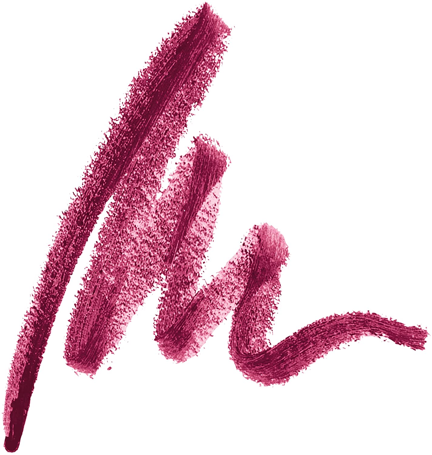 Max Factor Colour Elixir Moisturising Lip Liner,70 Deep Berry, 1.2 g