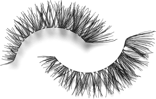 Eylure Fluttery Light Lashes - 165