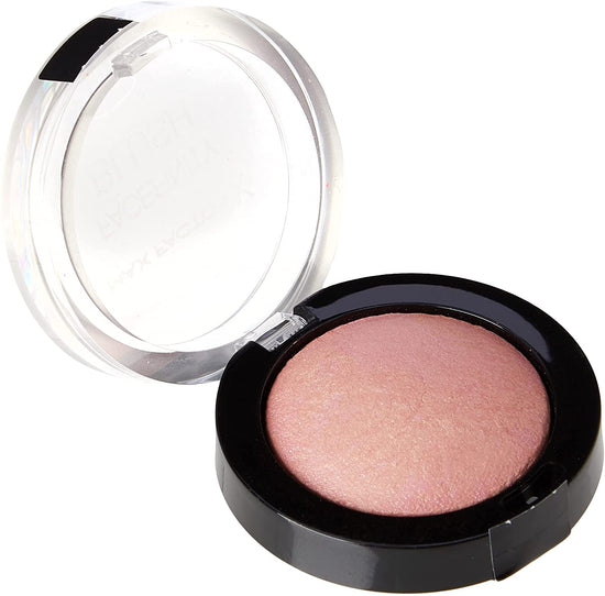 Max Factor Creme Puff Blush Lovely Pink 5