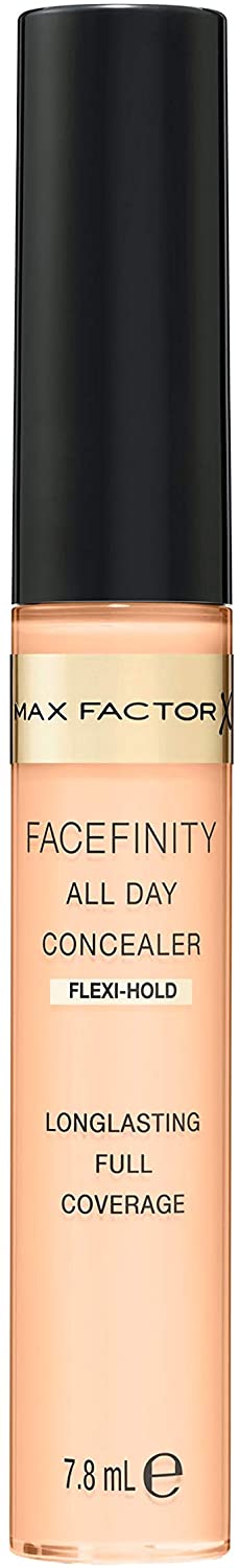 Max Factor Facefinity All Day Shade 10 Concealer