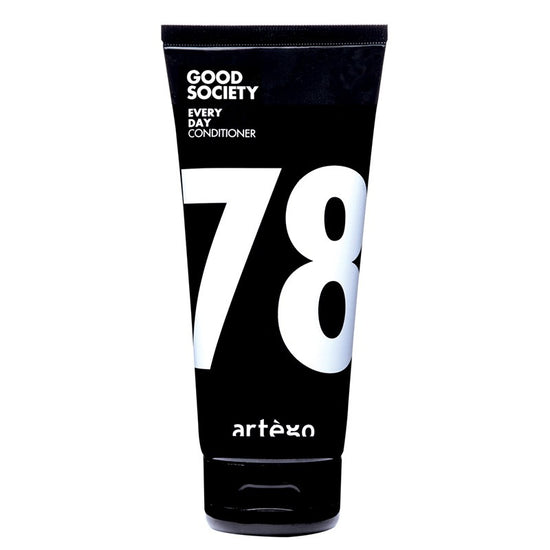 Artego Good Society Every Day Conditioner - 78