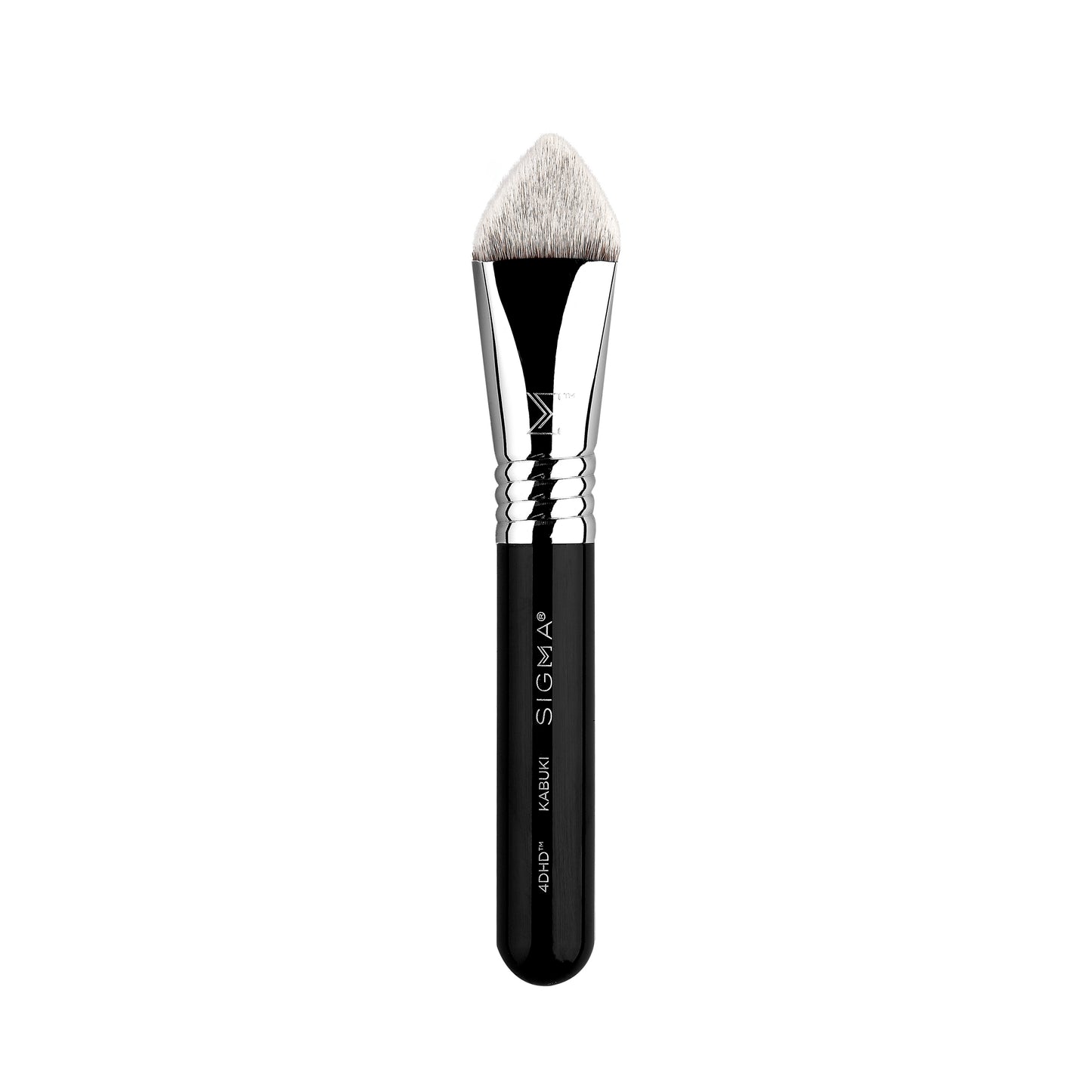 Sigma Beauty 4DHD Kabuki Brush