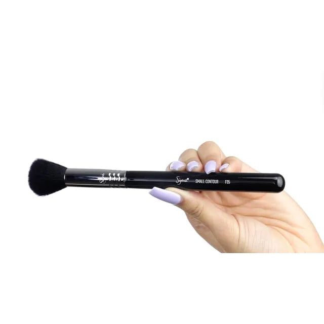 Sigma Beauty F05 Small Contour Brush