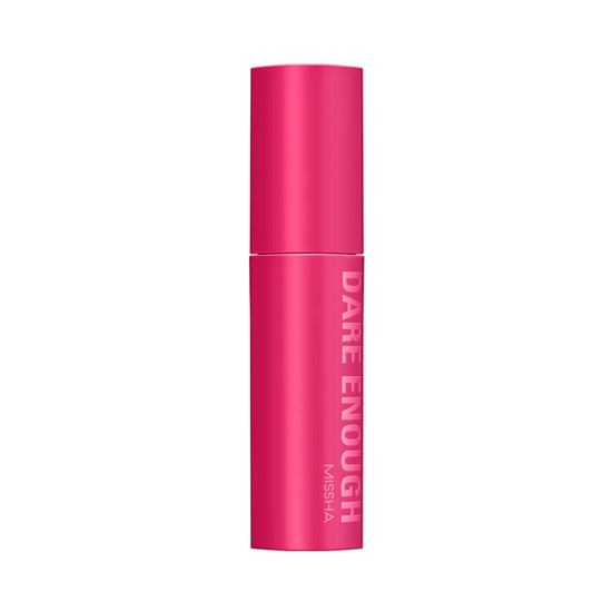 MISSHA - Dare Tint Moist Velvet Lip Tint PK03 Pink Hipster
