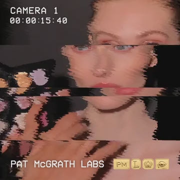 Pat McGrath Mothership X: Moonlit Seduction