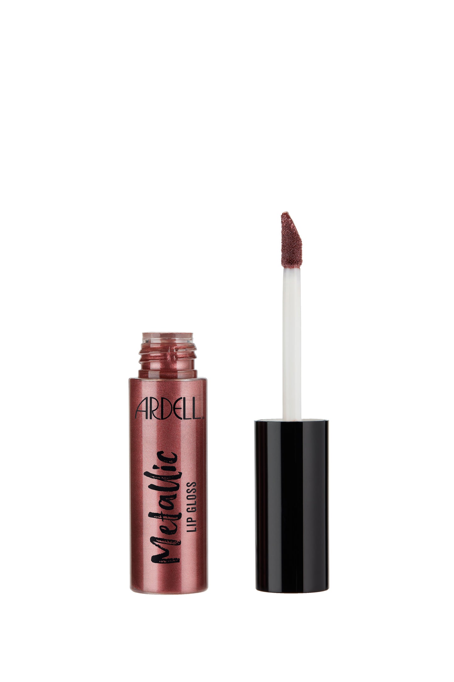 Ardell Beauty Metallic Lip Gloss 9ml