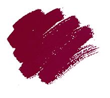 Ardell Forever Kissable Lip Stain Bleeding Love (wine) #2