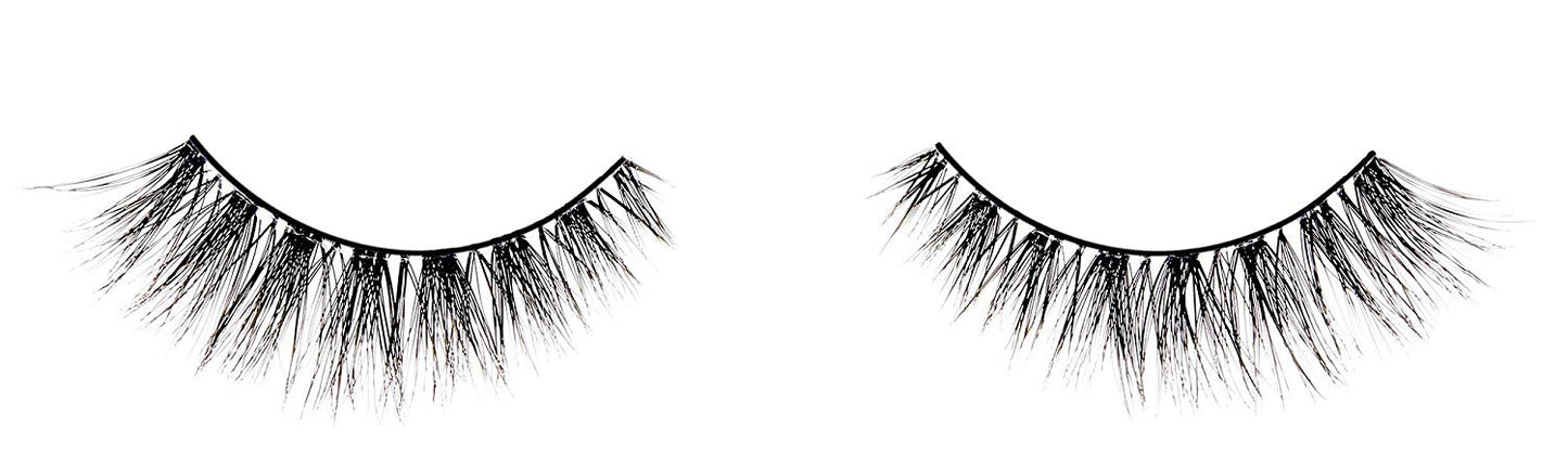 Ardell Lashes Faux Mink Demi Wispies