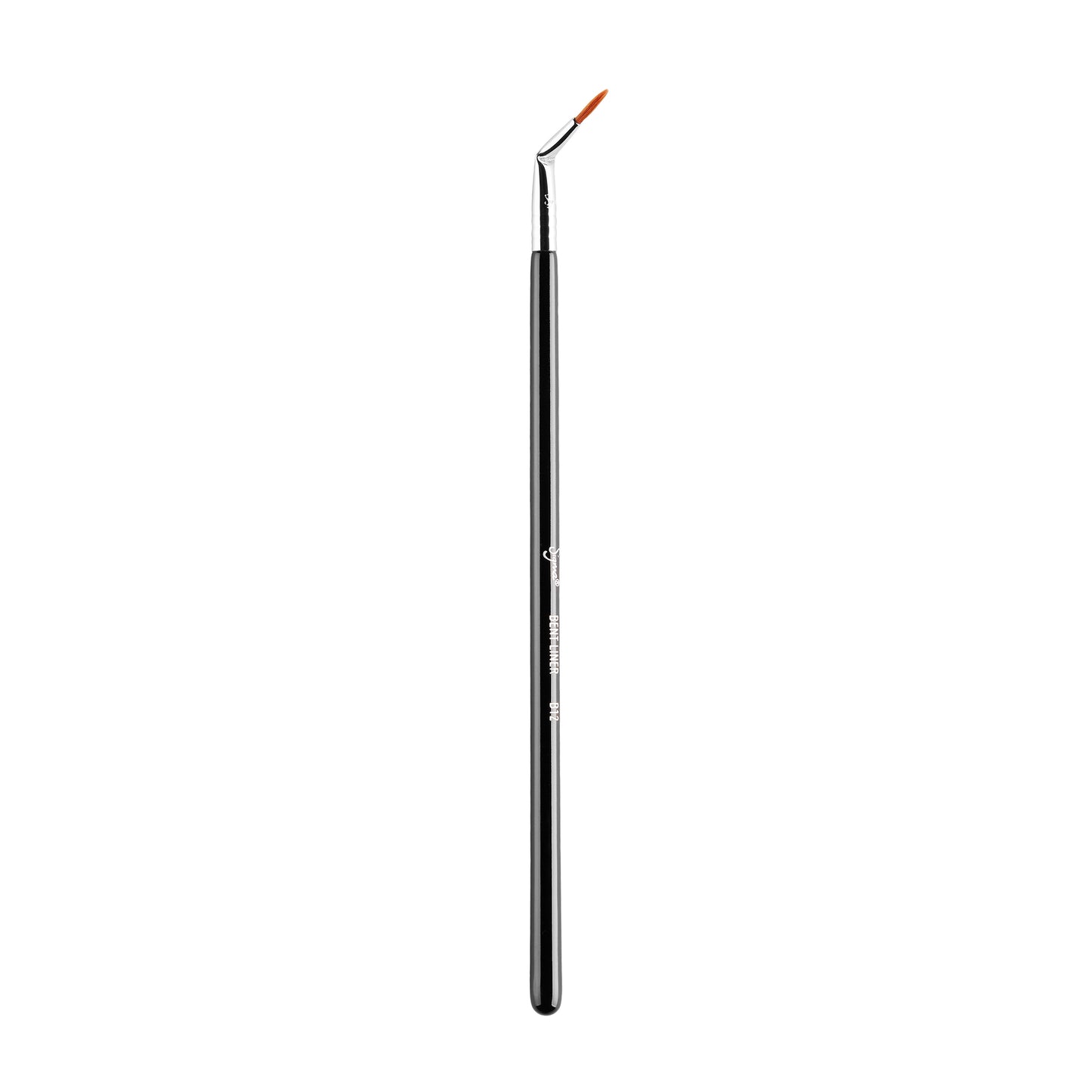 Sigma Beauty B12 Bent Liner Brush